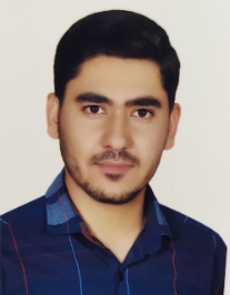 مسعود یزدانی