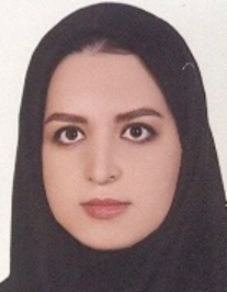 سپیده قدرتی جابلو