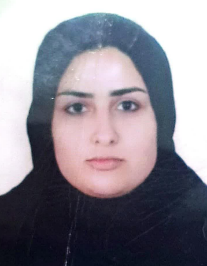 سمیرا امیدی کناری