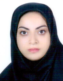 ملیحه زارع پور