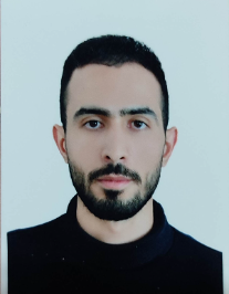 محمد مهدی عاطفی نیا