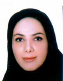 ساناز یغمایی