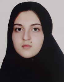 زهرا نیک نام
