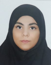 سارا بنائیان