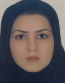 الهه سیدکابلی