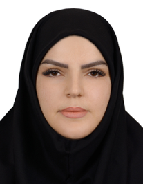 سیما فرزانه