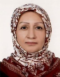 اشرف صفویان