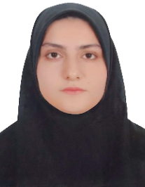 فاطمه اسلامی