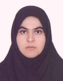 ابتسام هردانی