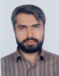 علی محمد صالحی