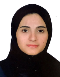 سارا فرمانی