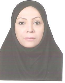 نسرین اسمی