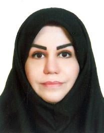فریبا قاسمی
