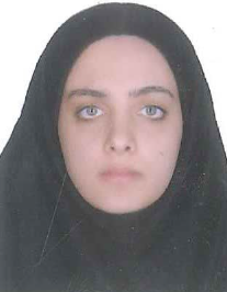 طوبی اکرمیان