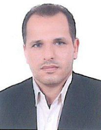 ابوالفضل کرمی