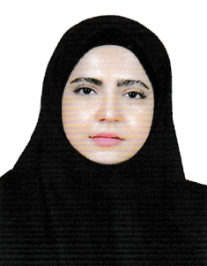 مهسا ذوالفقاری