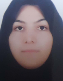 مریم صالح زاده