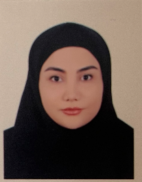مهشاد کرمی