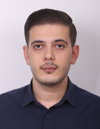 سیدمحمد طاهری