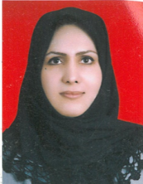 رویا میر جلالیه شیرازی