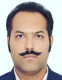 امید سلطانی میرزایی