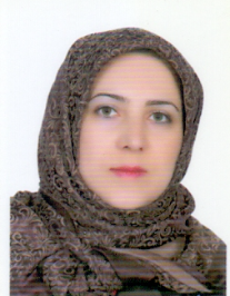 طیبه غفاری اقدم