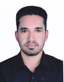 سعید شیری جابری