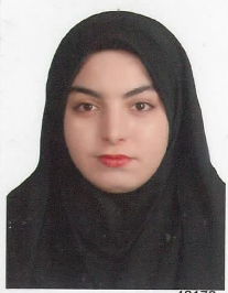 الهه الهی
