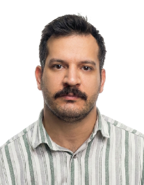 مهدی کماسی