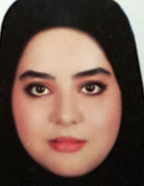 شقایق شهودی