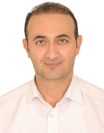 امید ستاری