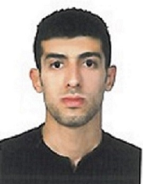 امیر آقاجانی