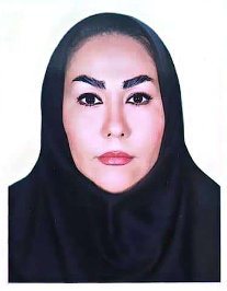 ملیحه دلدار