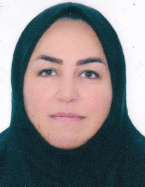 الهام مصطفوی