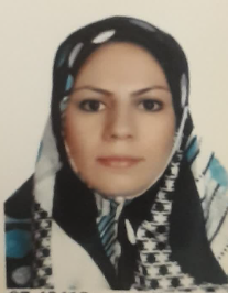 فاطمه نصیری