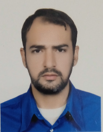 مهدی عبدالهی بهبهانی