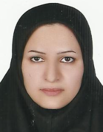 مریم جلالی
