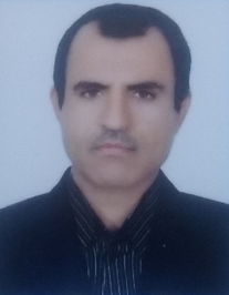 سید عادل حسینی اصل