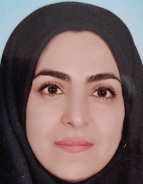 مژگان اقابابائی