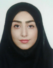 بهاره سادات امامی