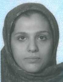 نسیم صانعی قالیباف