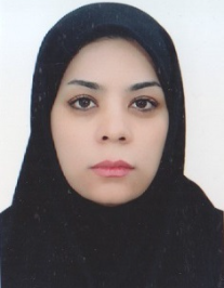 سمیرا قدرتی