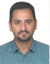 سجاد سعادت
