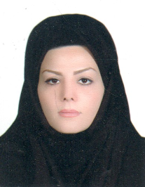معصومه علی آبادی فراهانی