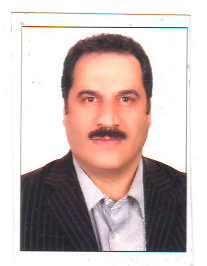 محمد رمضانی نسب