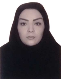 پروانه سعیدی