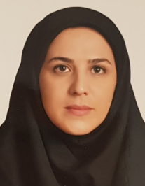 زهراالسادات متغیر