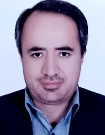 محمدعلی طالبی