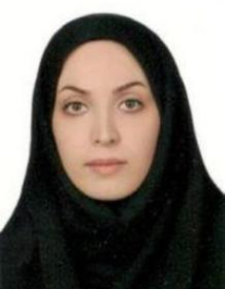 زینب سوری