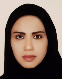 دنیا شیخ الاسلامی وطنی